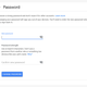 Image for article titled Here's How to Protect Yourself When Your Data Inevitably Leaks
